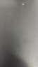 吉普（JEEP）美國正品Jeep高端西裝休閑褲男夏季薄款直筒商務(wù)高檔正裝免燙西褲 藍色款【專柜正品】 加絨 34 推薦155-165斤 曬單實拍圖