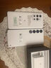 魅族（meizu）21 PRO  AI旗艦手機(jī) 2k+臻彩屏 廣域超聲波指紋 5000萬超穩(wěn)AI影像 第三代驍龍8 魅族白 16GB+512GB 曬單實(shí)拍圖