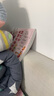 協(xié)和醫(yī)院兒科專家 寶寶營養(yǎng)輔食全計劃 李璞 0-3歲寶寶輔食食譜 200多道營養(yǎng)輔食 化學(xué)工業(yè)出版社 曬單實拍圖
