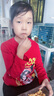 喜滋羊無糖精添加小孩14兒童6歲一10歲嬰寶寶5營養(yǎng)三8-2以上健康3小零食 1盒 無添加蔗糖鐵棍山藥小麻花 曬單實拍圖