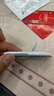 西部數(shù)據(jù)WD西數(shù)SN730 SN550 SN570 SN810 512G1TB2TBNVMEm.2 拆機固態(tài)硬盤 西數(shù)SN560 4.0 1TB 曬單實拍圖