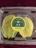 南沙楊桃兩粒裝400g 曬單實拍圖