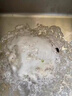 家可美廚房下水道油污疏通劑強力溶解重油污通馬桶地漏廁所管道頭發(fā)堵塞 管道油污疏通溶解劑1000g 曬單實(shí)拍圖