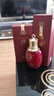 后（The history of Whoo）后爽膚水拱辰享津率享天氣丹水妍雪玉凝精華水化妝水女護(hù)膚品禮盒 津率享水150+乳液110 260g 曬單實(shí)拍圖