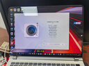 華為（HUAWEI）MateBook GT14 Linux版筆記本電腦【國(guó)家補(bǔ)貼20%】 OLED高刷觸屏 商務(wù)辦公電競(jìng)游戲高性能全能本 酷睿Ultra 5 32G 1T 皓月銀 觸屏 Linux版本 曬單實(shí)拍圖