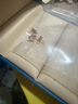 謝瑞麟（TSL）18K金耳釘四葉草葫蘆耳飾BE186-BE187 BE186-葫蘆 曬單實(shí)拍圖