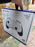 雷蛇（Razer）幻影戰(zhàn)狼V2專業(yè)版游戲手柄 RGB無線連接帶多功能按鍵 幻影戰(zhàn)狼V2專業(yè)版 – PS5和PC用無線手柄 白 曬單實(shí)拍圖