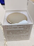 臻薈官方旗艦店旗艦正品完美瑪麗艷滋潤(rùn)護(hù)膚品臻薈珍萃精華液補(bǔ)水潤(rùn)膚 深層保濕日霜 曬單實(shí)拍圖