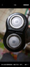 飛利浦飛利浦片RQ32RQ310/311/312/320/330/350/360RQ370刀頭配件刀網(wǎng) 二刀二網(wǎng) 曬單實(shí)拍圖