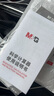 晨光（M&G）函數(shù)計(jì)算器考試專用一建二建科學(xué)計(jì)算器多功能便攜式計(jì)算機(jī)會(huì)計(jì)專用大學(xué)人教版四年級(jí)函數(shù)計(jì)中高考 【屏幕加大30%】灰色/240種功能 曬單實(shí)拍圖