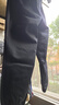 dickiesDickies 束腿簡約情侶休閑長褲 DK010861 黑色 29 曬單實(shí)拍圖