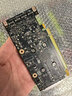 NVIDIA英偉達QUADRO P620 P400 P600 P1000 P2000 P2200 P4000 專(zhuān)業(yè)圖形圖形視頻創(chuàng  )作顯卡 默認高擋板 英偉達P400 2GB專(zhuān)業(yè)圖形顯卡 曬單實(shí)拍圖