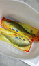 歡之婧 東海大黃魚(yú) 黃花魚(yú)新鮮 鮮活船凍 深海海捕 2條裝（約1.5斤/條） 曬單實(shí)拍圖
