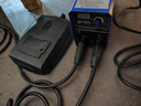 瑞凌電焊機(jī)250 315小鋼炮家用小型220v380v雙電壓足功率不虛標(biāo)手工焊 315E丨商用性能款【6米全套】 曬單實(shí)拍圖