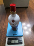 五糧液 新款1618/八代普五 小酒版 52度 100ml 濃香型白酒 新款1618 100ml*5瓶 曬單實拍圖