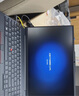 聯(lián)想ThinkPad E16【補貼15%】2024款 Al 酷睿Ultra可選2025款 16英寸輕薄商務(wù)學(xué)習高性能筆記本電腦 i5-13500H: 16G 512G 01CD高 曬單實(shí)拍圖