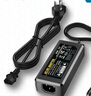 220V轉(zhuǎn)DC5V6A電源適配器5V5A5V4A5V10A5V8ALED顯示屏監(jiān)控直流電源 5V8A 40W 曬單實拍圖