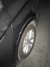 百繪彩大眾邁騰幻影黑色汽車(chē)補(bǔ)漆筆極地白車(chē)漆劃痕修復(fù)神器開(kāi)羅金點(diǎn)漆筆 幻影黑 13-24款邁騰 邁騰GTE 【深度修復(fù)】筆+蠟+砂紙+海綿擦 曬單實(shí)拍圖