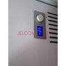萬(wàn)寶【順豐包郵】冰柜商用冷藏冷凍兩用 冰柜大容量節能冷柜 冷凍柜冷藏柜 雙溫冰柜 雪糕柜臥式冰柜 798單溫銅管【一級節能】1.70米 曬單實(shí)拍圖