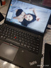 聯(lián)想ThinkPad (獨立顯卡)二手筆記本電腦T480/T490/T14商務(wù)繪圖手提辦公本95新 T14 i7-10代40G 1T固態(tài) 2G獨顯 拍拍質(zhì)檢 一機一檢 曬單實(shí)拍圖