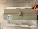 正泰（CHNT） 三相四線(xiàn)電表380V電子式電子表 火表 工業(yè)商用電度表 DTS634 0.015-0.075-6A（互感式） 曬單實(shí)拍圖