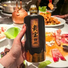貴寶百年酒業(yè)貴寶黑金醬香型白酒53度500m純手工釀造純糧食 53%vol 3000mL 6瓶 曬單實(shí)拍圖