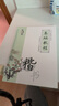 御閱正楷字帖成人凹槽練字帖楷書初中高中楷體速成練字本大學(xué)生練字貼 基礎(chǔ)教程【贈1筆1握10芯】 曬單實拍圖