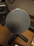 羅技（Logitech）Yeti Orb游戲麥克風USB直插電容RGB專業(yè)K歌錄音話筒筆記本電腦手機游戲網(wǎng)紅主播直播 曬單實拍圖