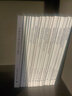 實(shí)用供熱空調設計手冊（上下冊）（第2版）（含光盤(pán)1張） 曬單實(shí)拍圖