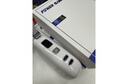 ENNYAH凡人修仙聯(lián)名款10000毫安自帶線(xiàn)充電寶 充電三件套*PD22.5W快充電源*自帶雙線(xiàn)+PD20W充電器 PD22.5W快充電源*自帶雙線(xiàn)+PD20W充電器 曬單實(shí)拍圖