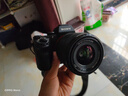 索尼（SONY）Alpha A7/A7m2/A7m3/A7c/A7r 全畫(huà)幅 視頻直播 二手微單相機(jī) ILCE-7M2(A7ii) 索尼FE28-70mm/f3.5-5.6套機(jī) 95新 曬單實(shí)拍圖