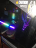 華碩（ASUS）ROG HYPERION 701創(chuàng)世神機(jī)箱 鋁合金X骨架/全塔機(jī)箱/支持EATX主板/雙420水冷 ROG GR701 2E 創(chuàng)世神 曬單實拍圖