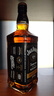 杰克丹尼（Jack Daniels）經(jīng)典保稅裝 美國田納西州 威士忌 1000ml 50度 裸瓶裝 年貨送禮 曬單實(shí)拍圖