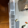 美菱（MeiLing） 取暖器家用踢腳線電暖器靜音節(jié)能省電暖風(fēng)機對流式電暖氣 機械加長款【1.05米+2200W+鋁片發(fā)熱】 曬單實拍圖