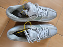 耐克（NIKE）男子 運(yùn)動板鞋ZOOM VOMERO 5 運(yùn)動鞋HF1553-300 42.5 曬單實(shí)拍圖