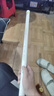 船長漂船長浮漂蘆魂K58蘆葦鯽魚漂手工蘆葦高靈敏行程醒目鯉魚漂 K58 標準長【黑坑鯽魚·小混養(yǎng)】 2號一支 曬單實拍圖
