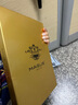 MAGUS 【殼膜套裝】適用華為matepad11.5s保護(hù)套擎云c7二代BBG7-W00保護(hù)殼2024全包防摔輕薄纖維紋皮套 華為MatePad11.5s/華為擎云C7二代 全包保護(hù)套-輕爽版【配鋼 曬單實(shí)拍圖