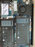 戴爾（DELL）筆記本電池 原裝內(nèi)置鋰離子電池 電腦電池 3芯42瓦時 WDX0R Inspiron靈越 7460 7560 7580 曬單實拍圖