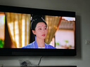 索尼（SONY） XR-65X95EL 65英寸 Mini LED 4K超高清120Hz大師級(jí)控光邊框發(fā)聲無(wú)界全面屏AI攝像頭旗艦智能電視 65英寸 XR-65X95EL 曬單實(shí)拍圖