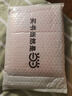 【當(dāng)當(dāng)包郵】增廣賢文 中華書局正版精裝中華經(jīng)典名著全本全注全譯叢書三全本系列 全集原著無(wú)刪減原文注釋譯文文白對(duì)照 國(guó)學(xué)經(jīng)典兒童文學(xué)書籍 曬單實(shí)拍圖
