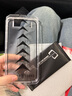 諾康士【貼壞包賠】適用蘋果16ProMax鋼化膜 超高清膜 iPhone16promax手機膜 超薄防爆抗指紋全覆蓋防塵 蘋果16/15【0.18mm超薄膜】超清一套 第2件半價丨送無塵倉貼膜神器丨貼 曬單實拍圖