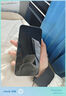 Apple/蘋(píng)果 iPhone 16 Plus 支持移動(dòng)聯(lián)通電信5G 全網(wǎng)通 雙卡雙待手機 深青色 256GB 白條24期分期免息【熱銷(xiāo)】 曬單實(shí)拍圖