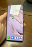 華為 HUAWEI nova 10 10 pro  前置6000萬(wàn)超廣角 鴻蒙OS2系統(tǒng) 二手手機(jī) nova10 10號(hào)色 8GB+128GB（贈(zèng)配件大禮包） 95新 曬單實(shí)拍圖