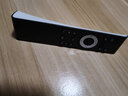 美祥適用夏普電視遙控器LCD-45T45A 50TX55A SF460A SU460A MY63A適用 LCD-45T45A 曬單實拍圖