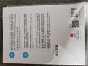 通信原理（第3版）（面向新工科的電工電子信息基礎(chǔ)課程系列教材） 曬單實拍圖