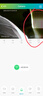 無(wú)線(xiàn)攝像頭WiFi可連手機遠程家用防盜看家免插電無(wú)需網(wǎng)絡(luò )監控器 超清廣角【遠程觀(guān)看】黑色 【32G內存】循環(huán)錄像 曬單實(shí)拍圖