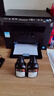 艾印適用奔圖打印機(jī)碳粉M6202nw P2206nw M6500 P2500w M6200w硒鼓墨盒墨粉 【3瓶裝】80g/瓶 加黑高清型 P2206nw P2500w P2506w粉墨 曬單實(shí)拍圖