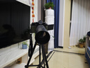 尼康（Nikon）尼克爾Z卡口微單鏡頭 Z5 Z7 Z6II Z7II Z8 Z9 Z系列 Z 105mm f/2.8 VR S微距鏡頭 曬單實拍圖