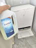 科沃斯（ECOVACS）X5系列耗材包【配件】  曬單實(shí)拍圖