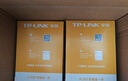 普聯(lián)（TP-LINK）無(wú)線(xiàn)監控攝像頭 家用監控器 室內家庭客廳WiFi吸頂半球360°度全景旋轉云臺高清視像頭手機APP遠程 300萬(wàn)3MP紅外夜視【標準版】 256GB內存卡【免費升級512GB卡】 曬單實(shí)拍圖